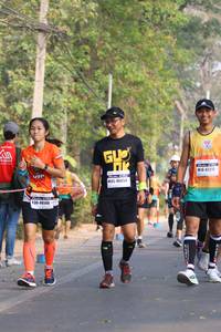 BIB: 42272, 40654, 130, 40140
                            <button type="button" onclick="openModal(10359552)" class="btn btn-primary btn-sm float-right btn-popup" data-toggle="modal" data-target=".modal-high-quality">
                        <i class="fas fa-shopping-cart"></i> Add to Cart
                    </button>
                                            <button type="button" onclick="isThisMe(10359552, true)" class="btn btn-success btn-sm float-right btn-popup btn-isme hidden" data-toggle="tooltip" data-placement="bottom" title="นี่คือรูปของคุณใช่ไหม คลิกที่นี่เพื่อเอาเข้าอัลบั้ม">
                        <i class="fas fa-plus"></i> Add to album
                    </button>
                    <button type="button" onclick="isThisMe(10359552, false)" class="btn btn-warning btn-sm float-right btn-popup btn-isnotme hidden">
                        <i class="fas fa-ban"></i> Remove from album
                    </button>
